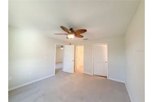 2359 BEXLEY DRIVE, TAVARES, FL 32778 - MLS#MFRO6394969