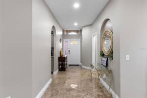 215 GLENEAGLES DRIVE, DAVENPORT, FL 33897 - MLS#MFRO6394971