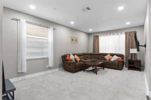 215 GLENEAGLES DRIVE, DAVENPORT, FL 33897 - MLS#MFRO6394971