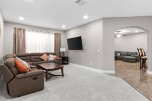 215 GLENEAGLES DRIVE, DAVENPORT, FL 33897 - MLS#MFRO6394971