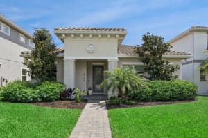 10248 BEECHWOOD LANE, ORLANDO, FL 32832 - MLS#MFRO6394972