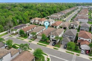 1174 WILDMEADOW RUN, WINTER PARK, FL 32792 - MLS#MFRO6394974