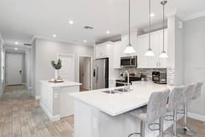 1174 WILDMEADOW RUN, WINTER PARK, FL 32792 - MLS#MFRO6394974