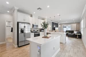 1174 WILDMEADOW RUN, WINTER PARK, FL 32792 - MLS#MFRO6394974