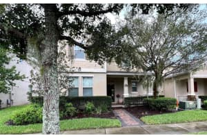 8685 BAYVIEW CROSSING DRIVE, WINTER GARDEN, FL 34787 - MLS#MFRO6394975