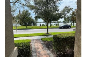 8685 BAYVIEW CROSSING DRIVE, WINTER GARDEN, FL 34787 - MLS#MFRO6394975