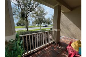 8685 BAYVIEW CROSSING DRIVE, WINTER GARDEN, FL 34787 - MLS#MFRO6394975