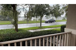 8685 BAYVIEW CROSSING DRIVE, WINTER GARDEN, FL 34787 - MLS#MFRO6394975