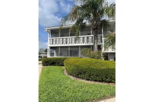 1140 S Orlando Ave #k10, MAITLAND 1140 S Orlando Ave #k10, MAITLAND