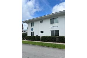 1140 ORLANDO AVENUE, MAITLAND, FL 32751 - MLS#MFRO6394976