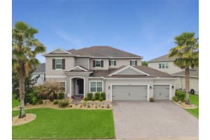 14038 JOMATT LOOP, WINTER GARDEN, FL 34787 - MLS#MFRO6394977