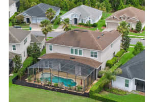 14038 JOMATT LOOP, WINTER GARDEN, FL 34787 - MLS#MFRO6394977