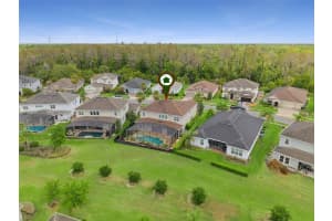 14038 JOMATT LOOP, WINTER GARDEN, FL 34787 - MLS#MFRO6394977