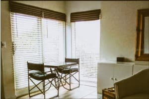 722 S BLVD OF THE PRESIDENTS #201, SARASOTA, FL 34236 - MLS#MFRO6394979