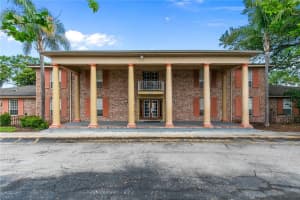 416 Banyon Tree Cir #206, MAITLAND 416 Banyon Tree Cir #206, MAITLAND