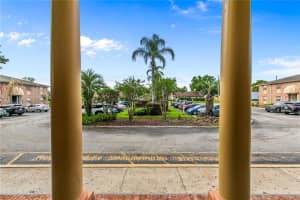 416 BANYON TREE CIRCLE, MAITLAND, FL 32751 - MLS#MFRO6394980