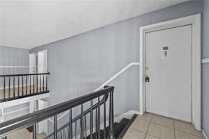 416 BANYON TREE CIRCLE, MAITLAND, FL 32751 - MLS#MFRO6394980