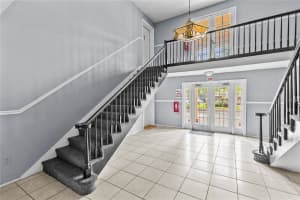 416 BANYON TREE CIRCLE, MAITLAND, FL 32751 - MLS#MFRO6394980