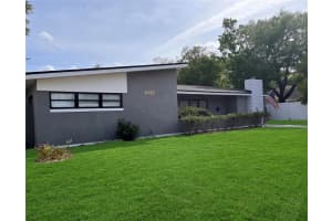 200 SPARTAN DRIVE, MAITLAND, FL 32751 - MLS#MFRO6394981