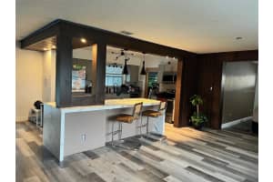 200 SPARTAN DRIVE, MAITLAND, FL 32751 - MLS#MFRO6394981