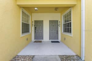 2795 OAKWATER DRIVE, KISSIMMEE, FL 34747 - MLS#MFRO6394983