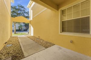 2795 OAKWATER DRIVE, KISSIMMEE, FL 34747 - MLS#MFRO6394983