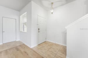 2795 OAKWATER DRIVE, KISSIMMEE, FL 34747 - MLS#MFRO6394983