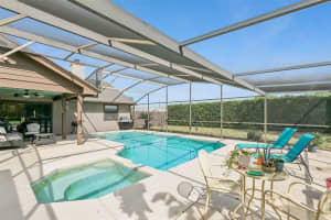 487 AUTUMN OAKS PLACE, LAKE MARY, FL 32746 - MLS#MFRO6394984