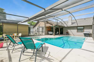 487 AUTUMN OAKS PLACE, LAKE MARY, FL 32746 - MLS#MFRO6394984