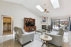 MLS# MFRO6394984, Lake Mary, Florida 32746