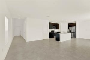 517 BELL PRAIRIE CIRCLE, LAKE WALES, FL 33859 - MLS#MFRO6394985