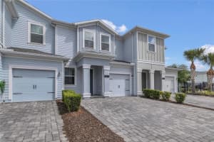 4770 TRIBUTE TRAIL, KISSIMMEE, FL 34746 - MLS#MFRO6394986