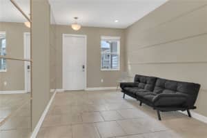 4770 TRIBUTE TRAIL, KISSIMMEE, FL 34746 - MLS#MFRO6394986