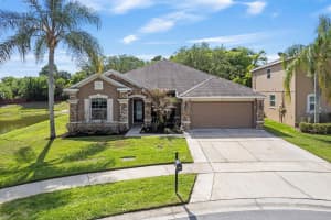 1250 STONE HARBOUR ROAD, WINTER SPRINGS, FL 32708 - MLS#MFRO6394987