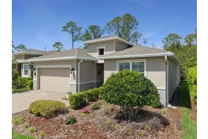1157 Avery Meadows Way, DELAND