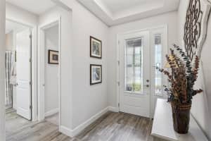 1157 AVERY MEADOWS WAY, DELAND, FL 32724 - MLS#MFRO6394993