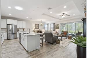 1157 AVERY MEADOWS WAY, DELAND, FL 32724 - MLS#MFRO6394993