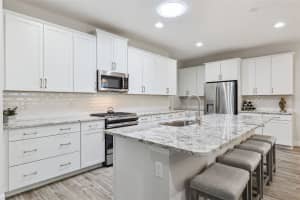 1157 AVERY MEADOWS WAY, DELAND, FL 32724 - MLS#MFRO6394993