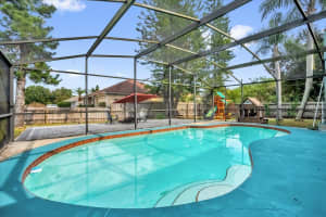 922 FORT SMITH BOULEVARD, DELTONA, FL 32738 - MLS#MFRO6394994