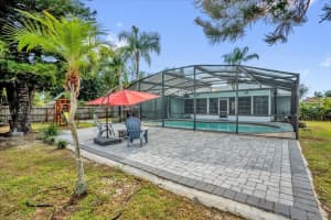 922 FORT SMITH BOULEVARD, DELTONA, FL 32738 - MLS#MFRO6394994