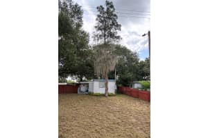 835 27TH STREET, WINTER HAVEN, FL 33881 - MLS#MFRO6394996