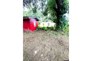 835 27TH STREET, WINTER HAVEN, FL 33881 - MLS#MFRO6394996