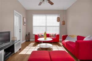 3190 DANTE DRIVE, ORLANDO, FL 32835 - MLS#MFRO6394997