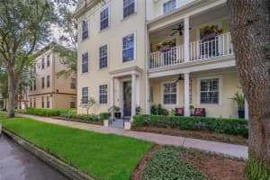 1655 LAKEMONT AVE, ORLANDO, FL 32814 - MLS#MFRO6394998