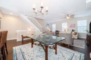 1655 LAKEMONT AVE, ORLANDO, FL 32814 - MLS#MFRO6394998