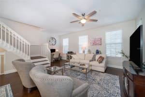 1655 LAKEMONT AVE, ORLANDO, FL 32814 - MLS#MFRO6394998