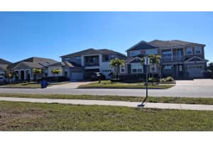 2840 CHANTILLY AVENUE, KISSIMMEE, FL 34741 - MLS#MFRO6395001