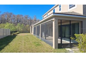 2840 CHANTILLY AVENUE, KISSIMMEE, FL 34741 - MLS#MFRO6395001