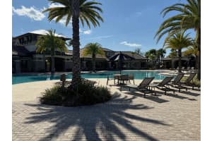 2840 CHANTILLY AVENUE, KISSIMMEE, FL 34741 - MLS#MFRO6395001