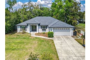 108 PALMIRA ROAD, DEBARY, FL 32713 - MLS#MFRO6395002